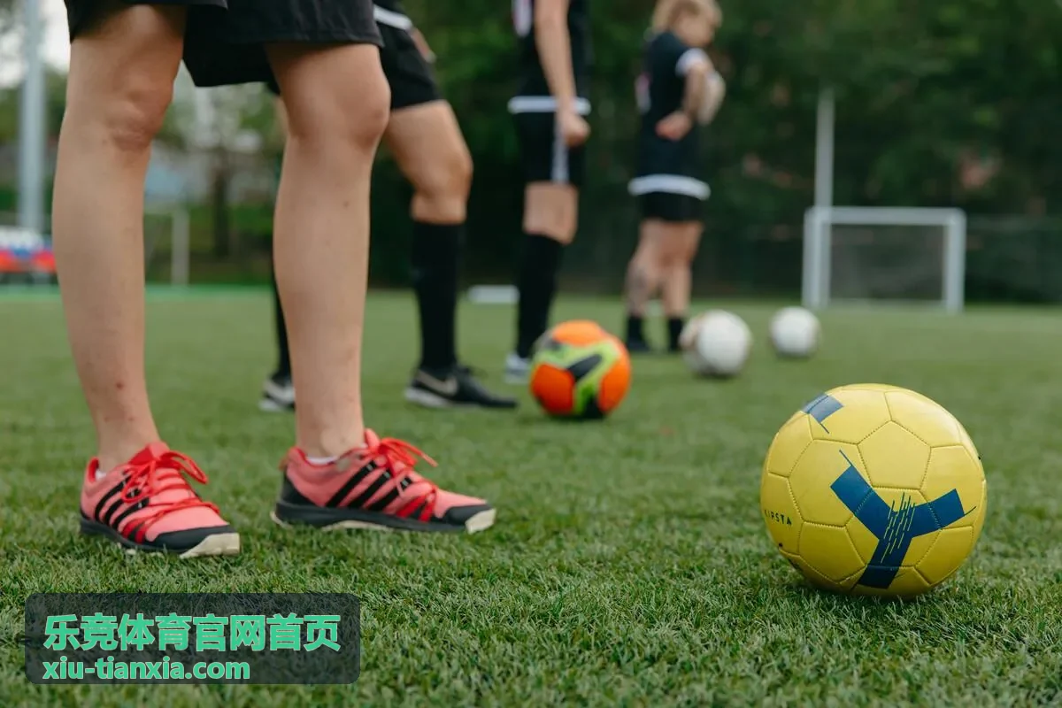 乐竞体育赛事数据分析——赛前攻防指标与队伍状态