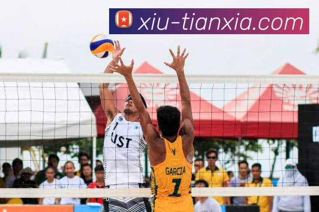 环球体育服务体系